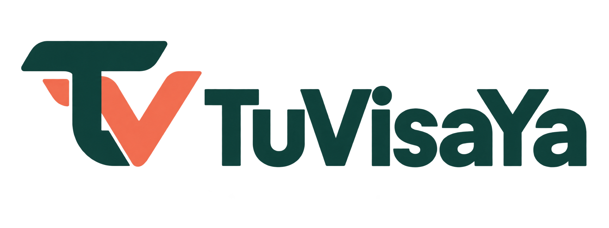 TuVisaYa